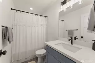 2543 Natola Dr SE, Olympia, WA 98501 - Photo 19