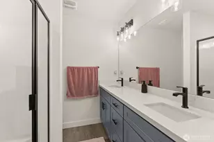 2543 Natola Dr SE, Olympia, WA 98501 - Photo 17