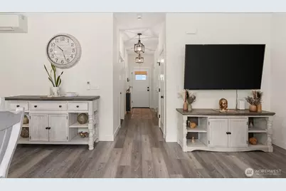 2543 Natola Drive SE, Olympia, WA 98501 - Photo 5