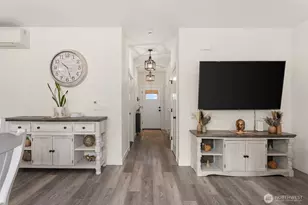 2543 Natola Dr SE, Olympia, WA 98501 - Photo 5