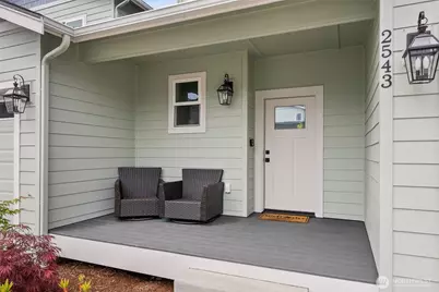 2543 Natola Drive SE, Olympia, WA 98501 - Photo 3