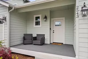 2543 Natola Dr SE, Olympia, WA 98501 - Photo 3