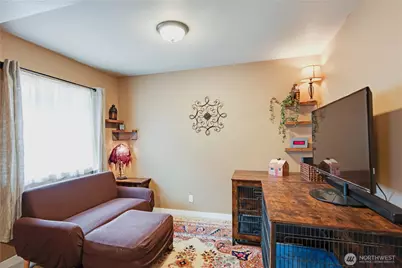 520 E Chance A La Mer NE, Ocean Shores, WA 98569 - Photo 13