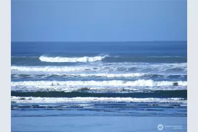 520 E Chance A La Mer NE, Ocean Shores, WA 98569 - Photo 31
