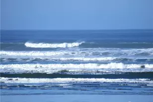 520 E Chance a La Mer NE, Ocean Shores, WA 98569 - Photo 31