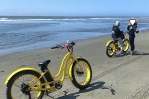 520 E Chance a La Mer NE, Ocean Shores, WA 98569 - Photo 29