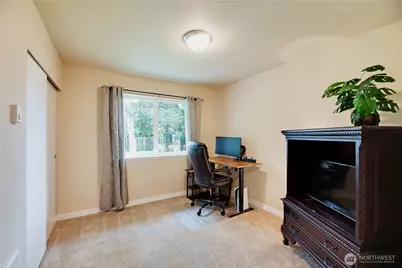 520 E Chance A La Mer NE, Ocean Shores, WA 98569 - Photo 17