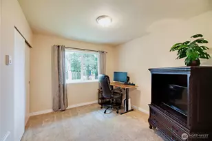 520 E Chance a La Mer NE, Ocean Shores, WA 98569 - Photo 17