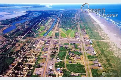 520 E Chance A La Mer NE, Ocean Shores, WA 98569 - Photo 35