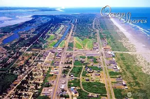 520 E Chance a La Mer NE, Ocean Shores, WA 98569 - Photo 35