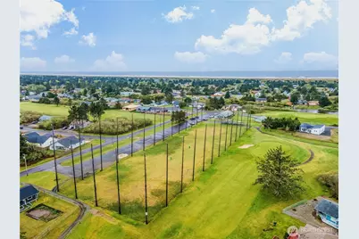 520 E Chance A La Mer NE, Ocean Shores, WA 98569 - Photo 27