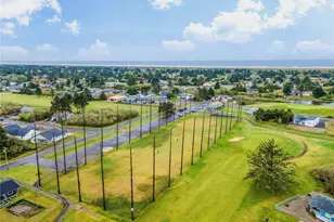 520 E Chance a La Mer NE, Ocean Shores, WA 98569 - Photo 27