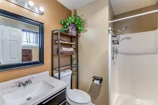 520 E Chance a La Mer NE, Ocean Shores, WA 98569 - Photo 15