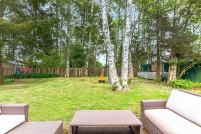 520 E Chance A La Mer NE, Ocean Shores, WA 98569 - Photo 23