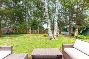 520 E Chance a La Mer NE, Ocean Shores, WA 98569 - Photo 23