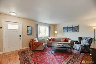 520 E Chance a La Mer NE, Ocean Shores, WA 98569 - Photo 5