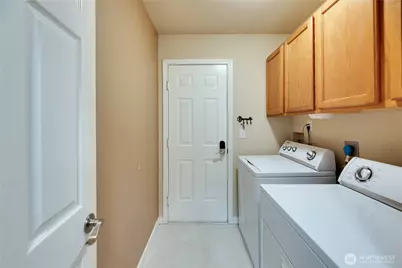 520 E Chance A La Mer NE, Ocean Shores, WA 98569 - Photo 19