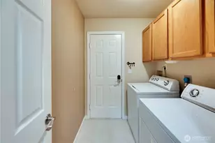 520 E Chance a La Mer NE, Ocean Shores, WA 98569 - Photo 19