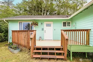 520 E Chance a La Mer NE, Ocean Shores, WA 98569 - Photo 3