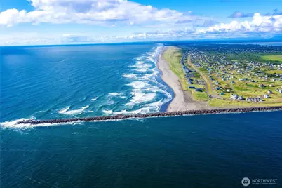 520 E Chance A La Mer NE, Ocean Shores, WA 98569 - Photo 33
