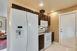 520 E Chance a La Mer NE, Ocean Shores, WA 98569 - Photo 11