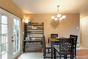 520 E Chance a La Mer NE, Ocean Shores, WA 98569 - Photo 7