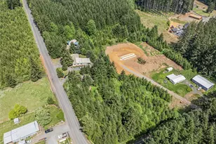 302 Hemenway Rd, Winlock, WA 98596 - Photo 7