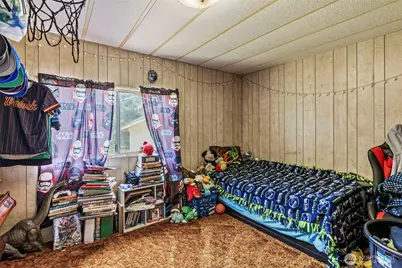 302 Hemenway Road, Winlock, WA 98596 - Photo 23