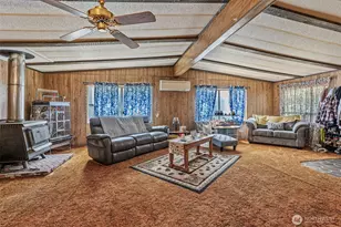 302 Hemenway Rd, Winlock, WA 98596 - Photo 11