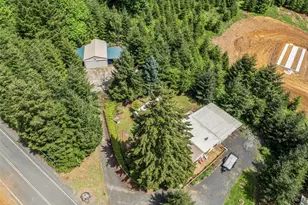 302 Hemenway Rd, Winlock, WA 98596 - Photo 5