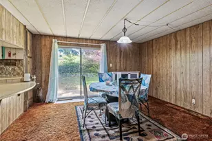 302 Hemenway Rd, Winlock, WA 98596 - Photo 15