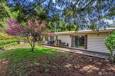 302 Hemenway Road, Winlock, WA 98596 - Photo 35