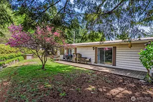 302 Hemenway Rd, Winlock, WA 98596 - Photo 35