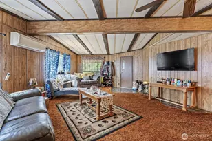 302 Hemenway Rd, Winlock, WA 98596 - Photo 9