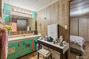 302 Hemenway Rd, Winlock, WA 98596 - Photo 21