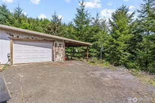 302 Hemenway Rd, Winlock, WA 98596 - Photo 31