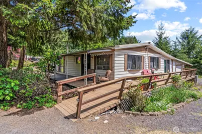 302 Hemenway Road, Winlock, WA 98596 - Photo 33