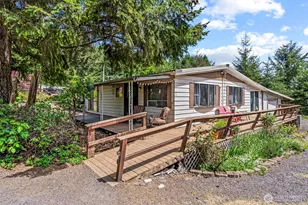 302 Hemenway Rd, Winlock, WA 98596 - Photo 33