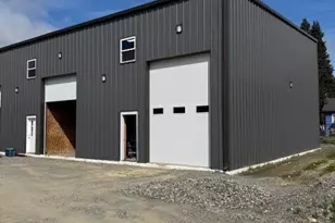 2001 Henson Rd, Mount Vernon, WA 98273 - Photo 1