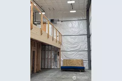 2001 Henson Road #C, Mount Vernon, WA 98273 - Photo 3