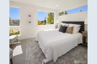 972 NW 54th Street, Seattle, WA 98107 - Photo 19