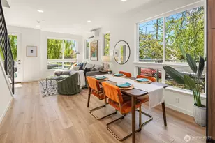 972 NW 54th St, Seattle, WA 98107 - Photo 9