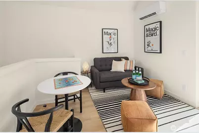 972 NW 54th Street, Seattle, WA 98107 - Photo 29