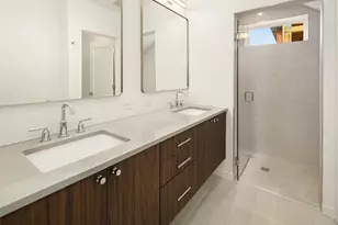 972 NW 54th St, Seattle, WA 98107 - Photo 23