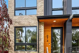 972 NW 54th St, Seattle, WA 98107 - Photo 3