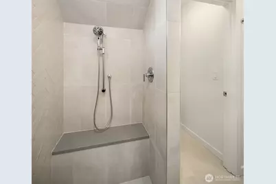 972 NW 54th Street, Seattle, WA 98107 - Photo 25