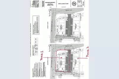 2001 Henson Road #E, Mount Vernon, WA 98273 - Photo 5