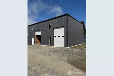 2001 Henson Road #E, Mount Vernon, WA 98273 - Photo 1