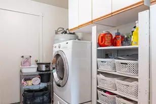 268 Friday Creek Rd, Bellingham, WA 98229 - Photo 15