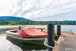 268 Friday Creek Rd, Bellingham, WA 98229 - Photo 39